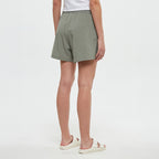 Short Tentree Solstice (femmes)