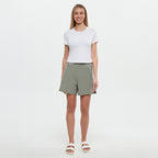 Short Tentree Solstice (femmes)