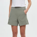 Short Tentree Solstice (femmes)