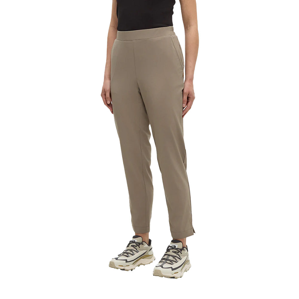 Pantalon Tentree Saturna (femmes)