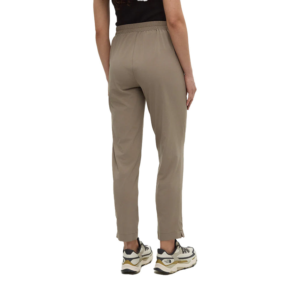 Pantalon Tentree Saturna (femmes)