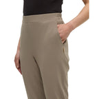 Pantalon Tentree Saturna (femmes)