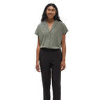 Pantalon Tentree Saturna (femmes)
