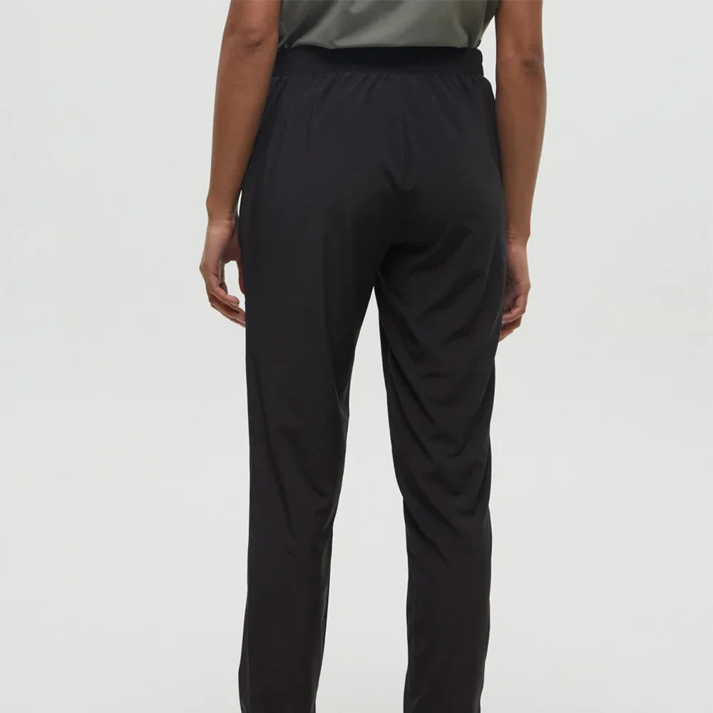 Pantalon Tentree Saturna (femmes)