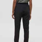Pantalon Tentree Saturna (femmes)