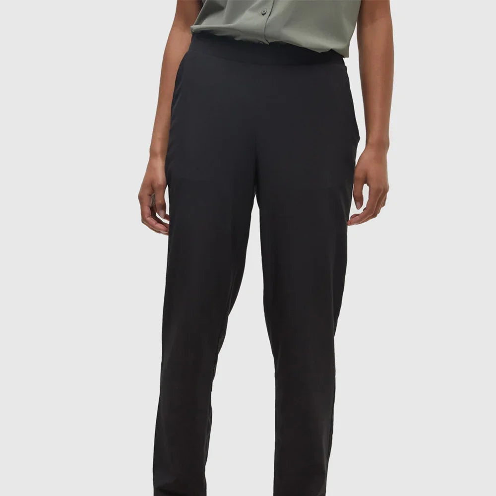 Pantalon Tentree Saturna (femmes)