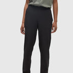 Pantalon Tentree Saturna (femmes)