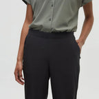 Pantalon Tentree Saturna (femmes)