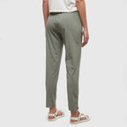 Pantalon Tentree Saturna (femmes)