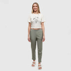 Pantalon Tentree Saturna (femmes)