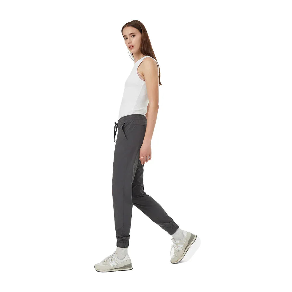 Pantalon de jogging Tentree InMotion Pacific (femmes)