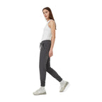 Pantalon de jogging Tentree InMotion Pacific (femmes)