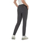 Pantalon de jogging Tentree InMotion Pacific (femmes)