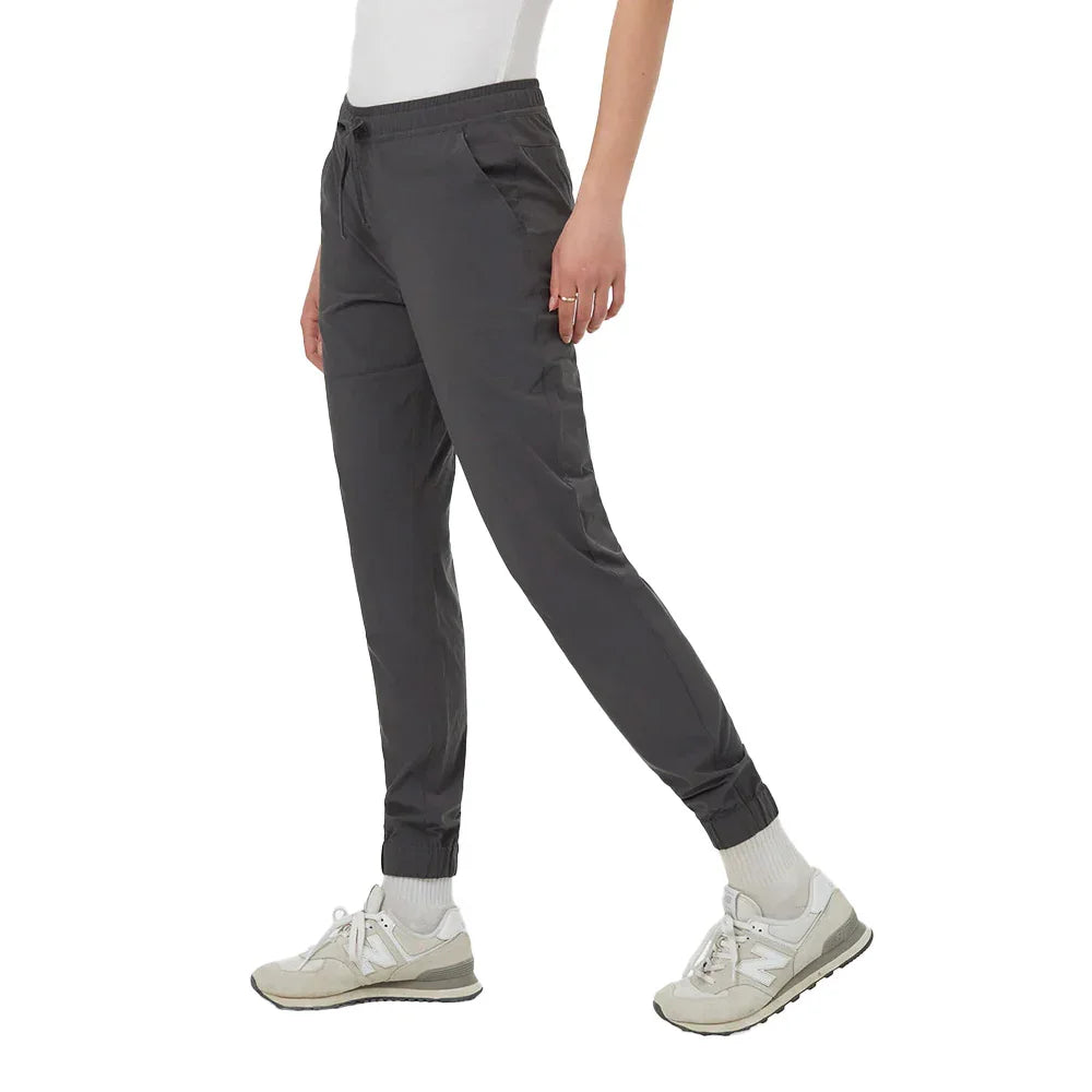 Pantalon de jogging Tentree InMotion Pacific (femmes)