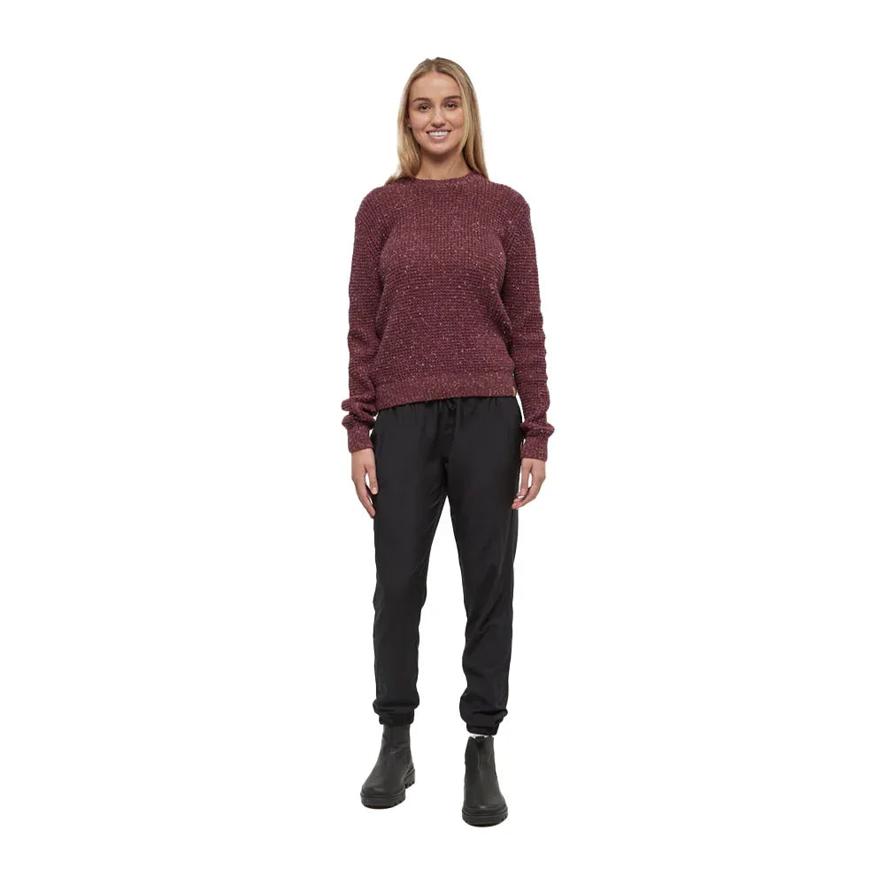 Pantalon de jogging Tentree InMotion Pacific (femmes)
