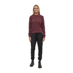 Pantalon de jogging Tentree InMotion Pacific (femmes)