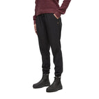 Pantalon de jogging Tentree InMotion Pacific (femmes)