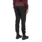 Pantalon de jogging Tentree InMotion Pacific (femmes)