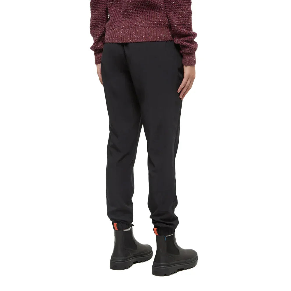 Pantalon de jogging Tentree InMotion Pacific (femmes)