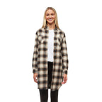 Robe Tentree Hayden (femmes)