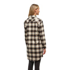 Robe Tentree Hayden (femmes)