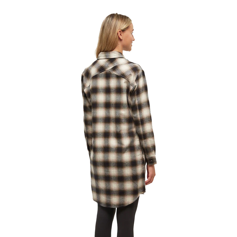 Robe Tentree Hayden (femmes)