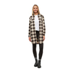 Robe Tentree Hayden (femmes)