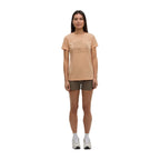 T-shirt Tentree Plant Cropped (femmes)