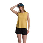Tentree W's Allenby Tank Top