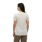 Tentree W's Summer Flora T-Shirt