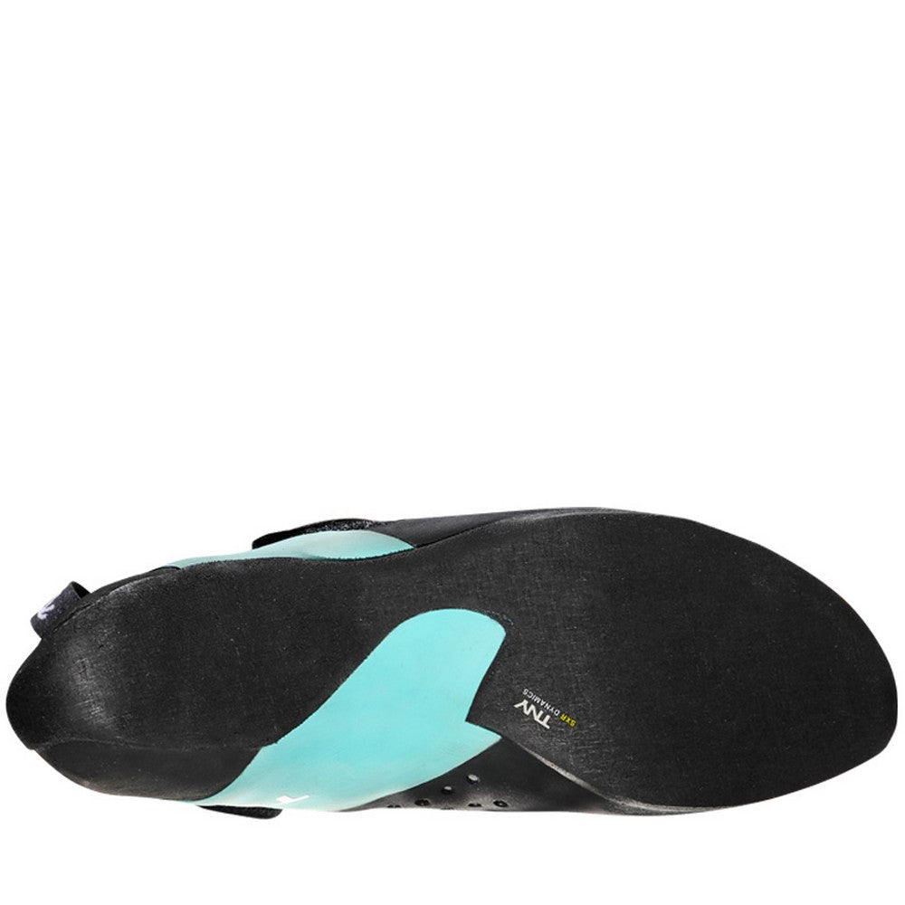 Tenaya Oasi LV Climbing Shoes