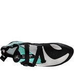 Tenaya Oasi LV Climbing Shoes