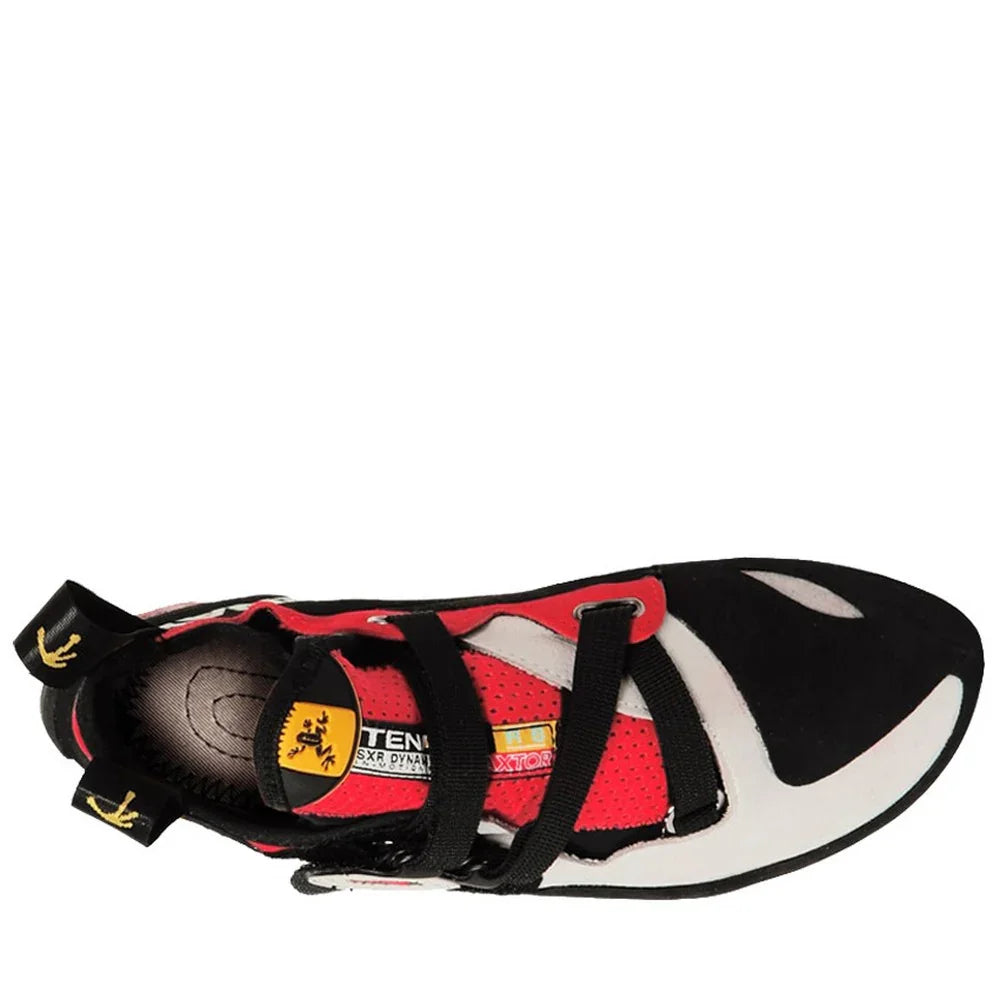 Chaussons d'escalade Tenaya Iati
