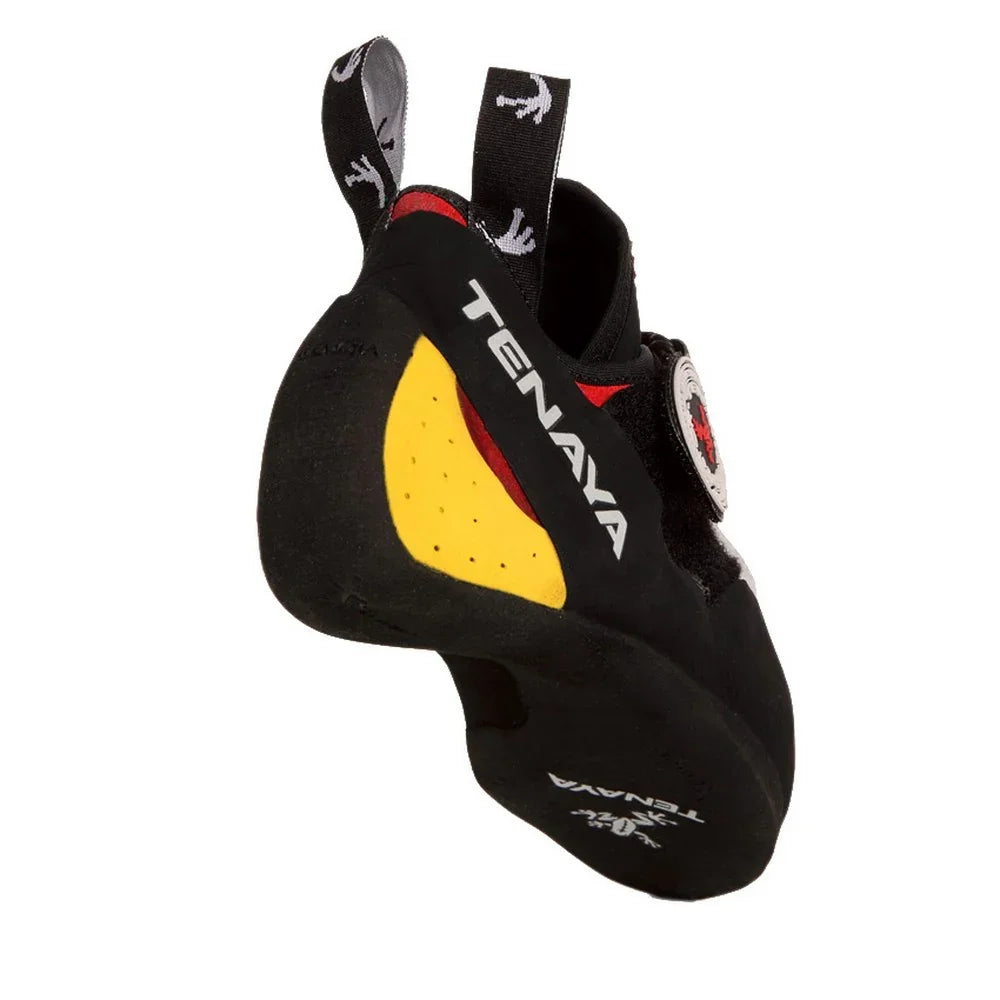 Chaussons d'escalade Tenaya Iati