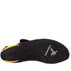 Chaussons d'escalade Tenaya Iati