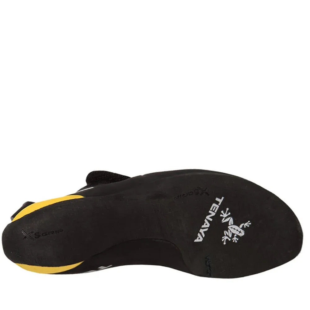 Chaussons d'escalade Tenaya Iati