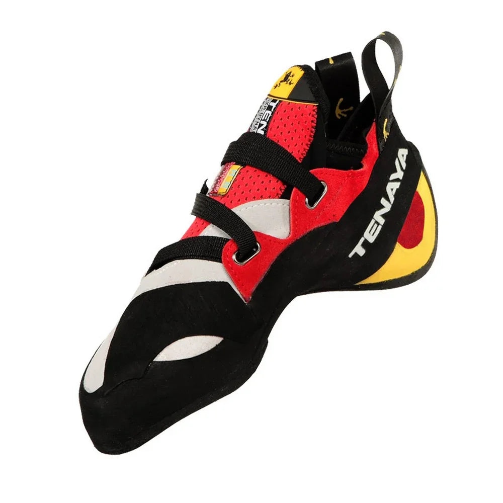 Chaussons d'escalade Tenaya Iati
