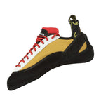 Chaussons d'escalade Tenaya Masai