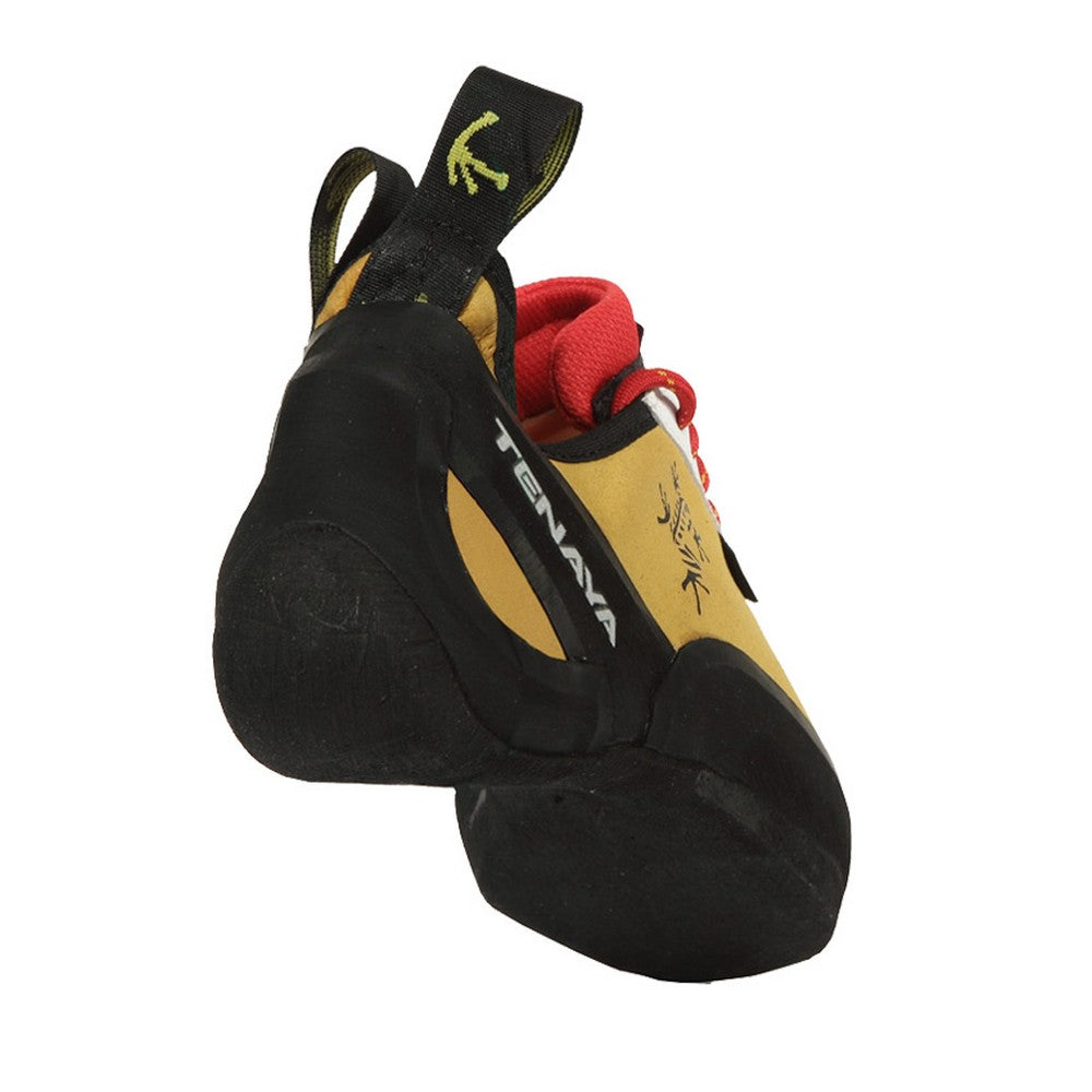 Chaussons d'escalade Tenaya Masai
