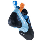 Tenaya Mastia Climbing Shoes