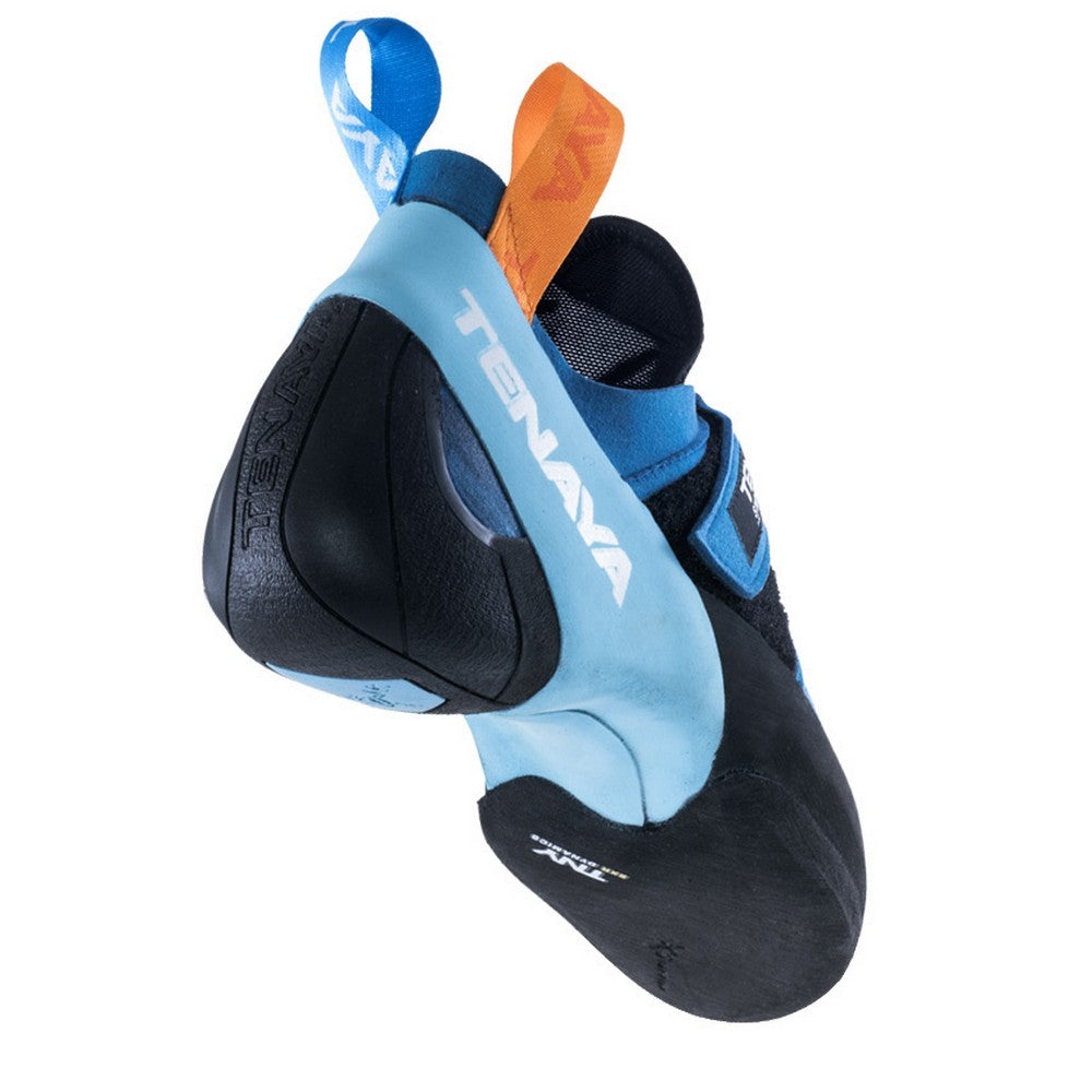 Tenaya Mastia Climbing Shoes