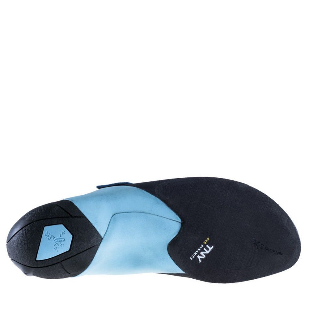 Tenaya Mastia Climbing Shoes