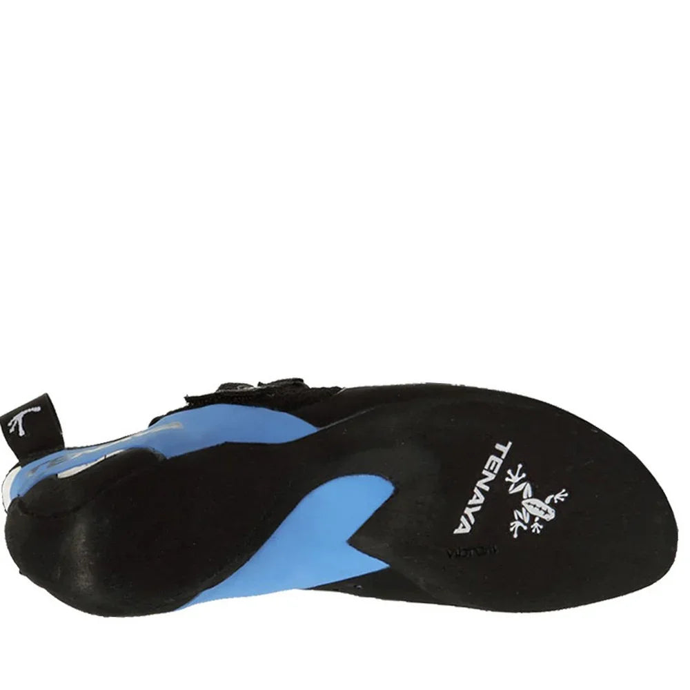 Chaussons d'escalade Tenaya Oasi