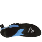 Chaussons d'escalade Tenaya Oasi