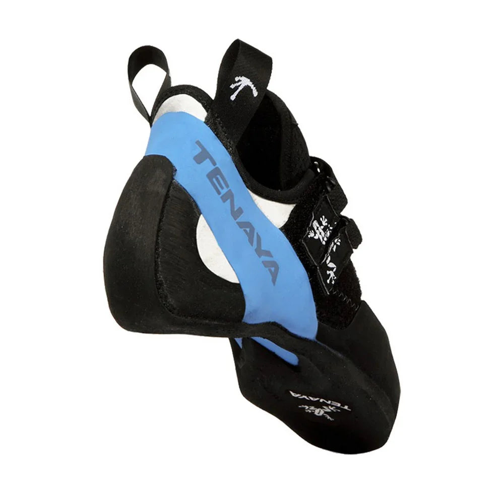 Chaussons d'escalade Tenaya Oasi