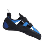Chaussons d'escalade Tenaya Tanta