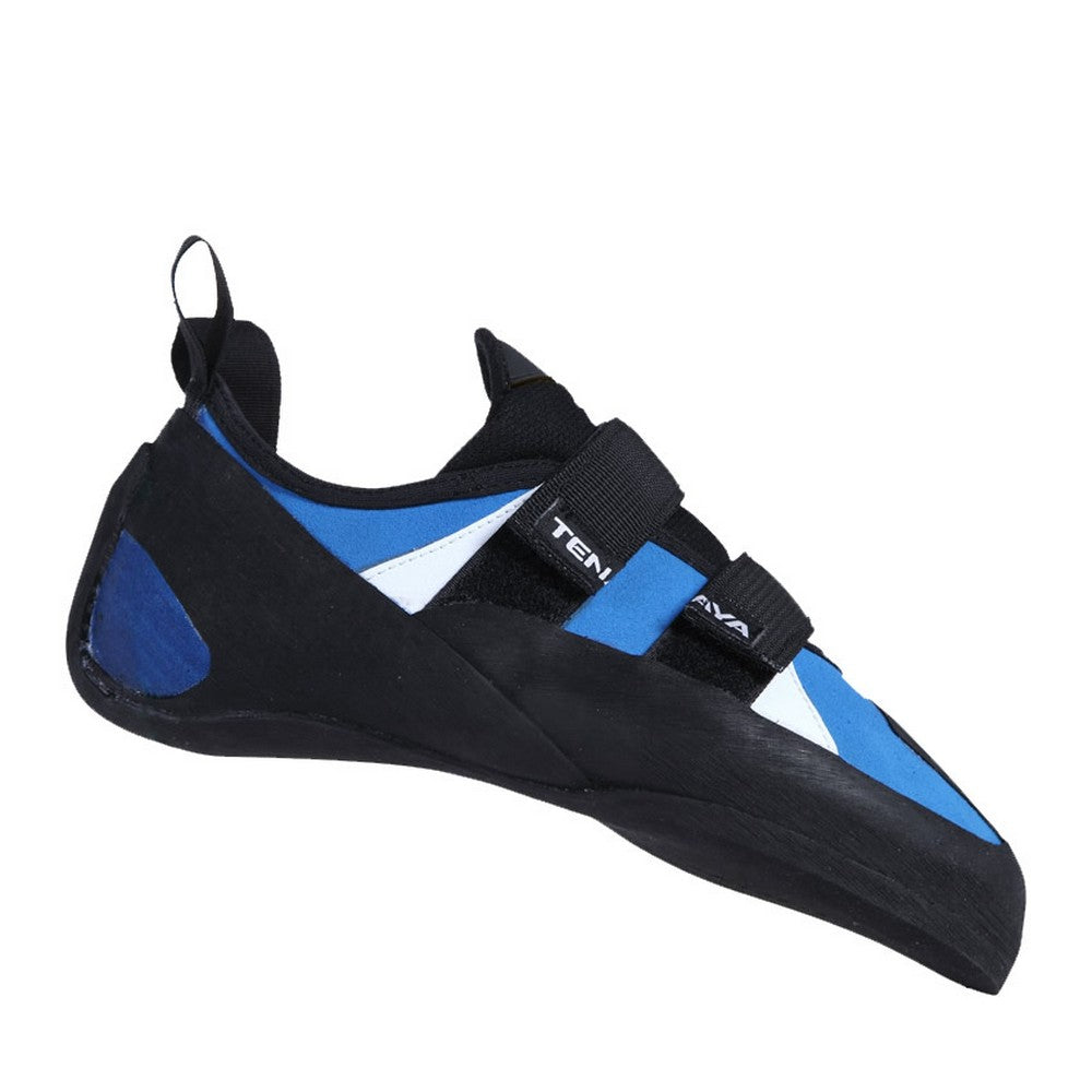 Chaussons d'escalade Tenaya Tanta