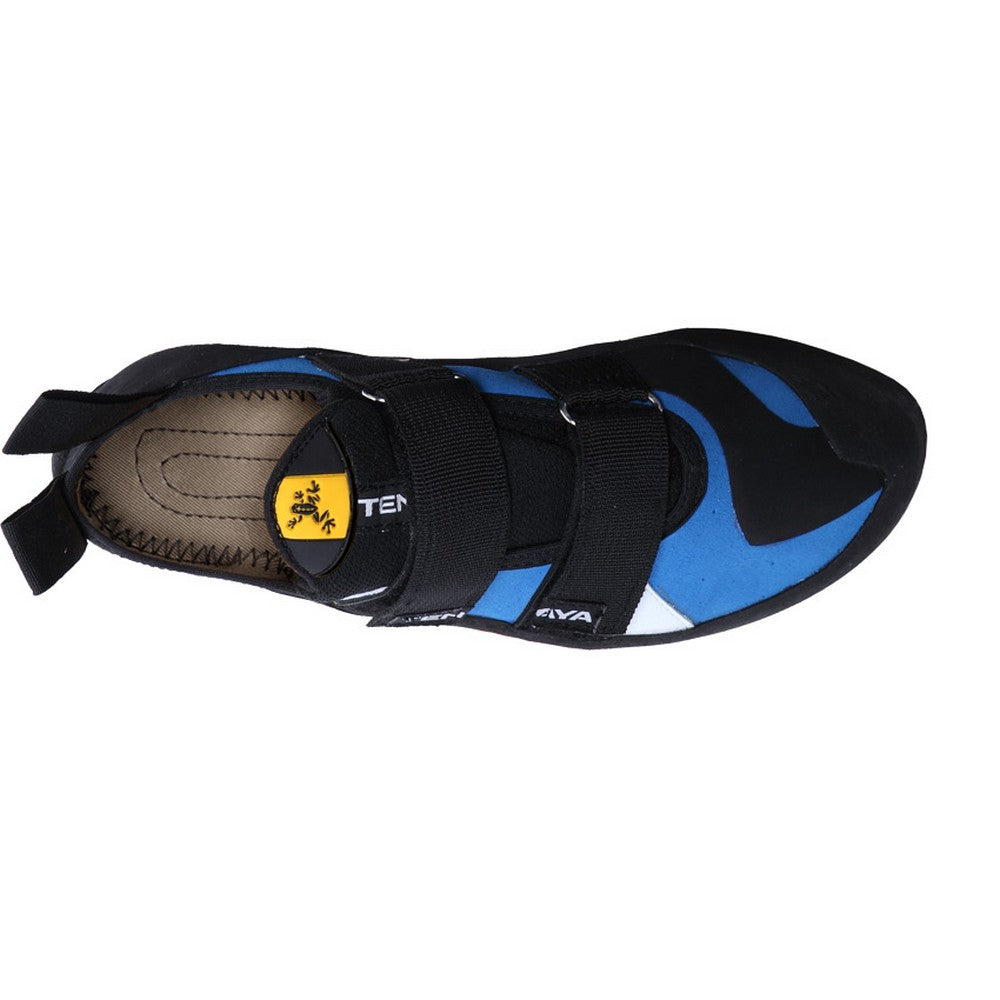 Chaussons d'escalade Tenaya Tanta