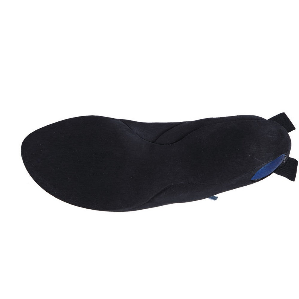 Chaussons d'escalade Tenaya Tanta