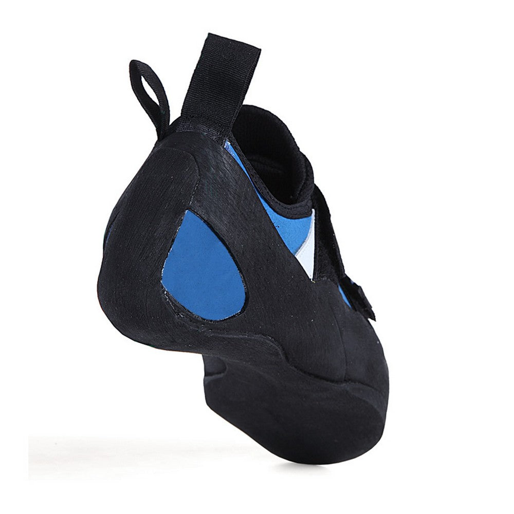 Chaussons d'escalade Tenaya Tanta